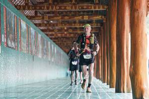 BIB: 
                            <button type="button" onclick="openModal(26923474)" class="btn btn-primary btn-sm float-right btn-popup" data-toggle="modal" data-target=".modal-high-quality">
                        <i class="fas fa-shopping-cart"></i> Add to Cart
                    </button>
                                            <button type="button" onclick="isThisMe(26923474, true)" class="btn btn-success btn-sm float-right btn-popup btn-isme hidden" data-toggle="tooltip" data-placement="bottom" title="นี่คือรูปของคุณใช่ไหม คลิกที่นี่เพื่อเอาเข้าอัลบั้ม">
                        <i class="fas fa-plus"></i> Add to album
                    </button>
                    <button type="button" onclick="isThisMe(26923474, false)" class="btn btn-warning btn-sm float-right btn-popup btn-isnotme hidden">
                        <i class="fas fa-ban"></i> Remove from album
                    </button>